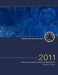 2011 National Gang Threat Assessment: Emerging Trends by Federal Bureau of Investigation