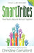 Smarttribes: How Teams Become Brilliant Together by Christine Comaford
