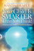 Your Child Is Smarter Than You Think!: Unleashing Your Child's Unlimited Potential by Wanda Draper