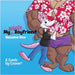 My Bigger Boyfriend by Cooner