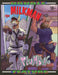 The Milkman and Plumbing by Bro Kow Ski