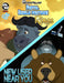 Portal Double Feature: Rings and New User Near You by Mister Stallion