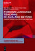 Foreign Language Teaching in Asia and Beyond: Current Perspectives and Future Directions by Wai Meng Chan, Kwee Nyet Chin, Titima Suthiwan