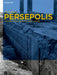 Persepolis by Ali Mousavi