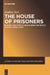 The House of Prisoners: Slavery and State in Uruk During the Revolt Against Samsu-Iluna by Andrea Seri