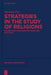 Exploring Methods and Positions by Michael Pye