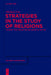 Exploring Religions in Motion by Michael Pye