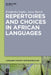 Repertoires and Choices in African Languages by Friederike Lüpke, Anne Storch