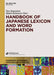 Handbook of Japanese Lexicon and Word Formation by Taro Kageyama, Hideki Kishimoto