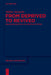 From Deprived to Revived: Religious Revivals as Adaptive Systems by Mikko Heimola