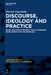 Discourse, Ideology and Heritage Language Socialization: Micro and Macro Perspectives by Martin Guardado