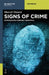 Signs of Crime: Introducing Forensic Semiotics by Marcel Danesi
