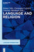 Language and Religion by Robert Yelle