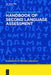 Handbook of Second Language Assessment by Dina Tsagari