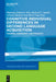 Cognitive Individual Differences in Second Language Acquisition: Theories, Assessment and Pedagogy by Wen
