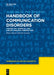 Handbook of Communications Disorders: Theoretical, Empirical, and Applied Linguistic Perspectives by Amalia Bar-On, Dorit Ravid