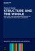Structure and the Whole by Patrick Sériot