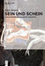 Sein Und Schein: Explorations in Existential Semiotics by Eero Tarasti