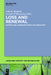 Loss and Renewal: Australian Languages Since Colonisation by Felicity Meakins, Carmel O'Shannessy