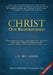 Christ Our Righteousness by J. W. Bill Lehman
