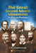 The Great Second Advent Movement: Its Rise and Progress by J. N. Loughborough