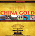 China Gold, A Companion to the 2008 Olympic Games in Beijing: China's Rise to Global Power and Olympic Glory by Fan Hong