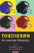 Touchdown: An American Obsession by Gerald Gems