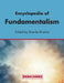Encyclopedia of Fundamentalism by Brenda Brasher