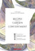 Recipes from the Garden of Contentment: Yuan Mei's Manual of Gastronomy by Yuan Mei, Sean J. S. Chen, Nicole Mones
