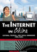The Internet in China: Cultural, Political, and Social Dimensions,1980s-2000s by Ashley Esarey, Randolph Kluver