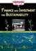 Finance and Investment for Sustainability: a Berkshire Essential by Ray Anderson, Chris Laszlo, Daniel Fogel