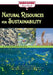 Natural Resources for Sustainability: a Berkshire Essential by Lisa M. Butler Harrington