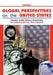 Global Perspectives on the United States: Issues and Ideas Shaping International Relations by David Levinson, Karen Christensen