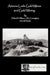 Arizona Lode Gold Mines and Gold Mining by Eldred D. Wilson, J. B. Cunningham, G. M. Butler