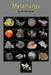 Metallurgy by W. Borchers