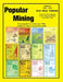 Popular Mining Encyclopedia Volume I by Action Mining