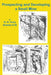 Prospecting and Developing a Small Mine by W. W. Staley