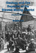 Geology and Ore Deposits of the Blewett Mining District by Charles E. Weaver