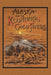 Alaska and the Klondike Gold Field by A. C. Harris