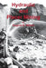 Hydraulic and Placer Mining by Eugene B. Wilson