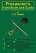 Prospector's Field-Book and Guide by H. S. Osborn