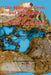 The Mining of Gems and Ornamental Stones by American Indians by Sydney H. Ball