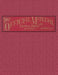 The Official Manual of the Cripple Creek District, Colorado by Fred Hills E. M.