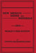 New Mexico Mines and Minerals by Fayette Alexander Jones