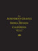 The Auriferous Gravels of the Sierra Nevada of California by J. D. Whitney