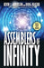 Assemblers of Infinity by Kevin J. Anderson