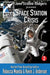Star Challengers: Space Station Crisis by Rebecca Moesta