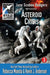 Star Challengers: Asteroid Crisis by Rebecca Moesta