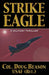 Strike Eagle by Doug Beason