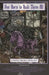 One Horn to Rule Them All: A Purple Unicorn Anthology by Lisa Mangum
